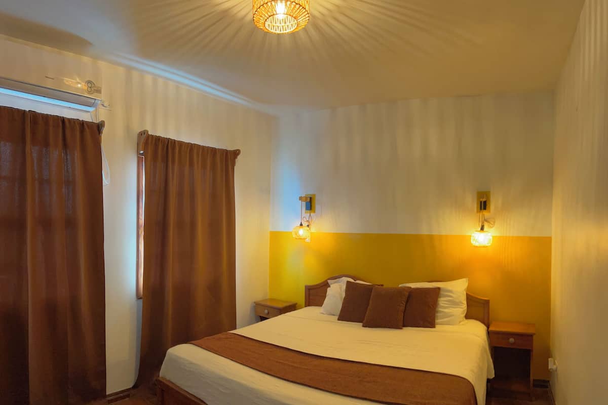 Chambre Standard