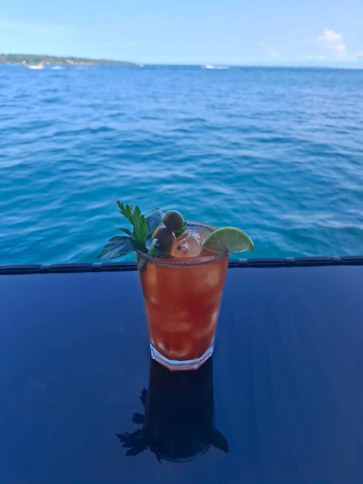 Foto - Hotel Paraiso Caribeño