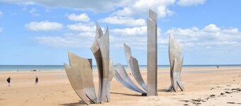 Impresionante casa en Rubercy con sauna