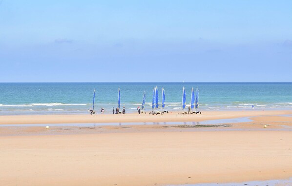 Playa