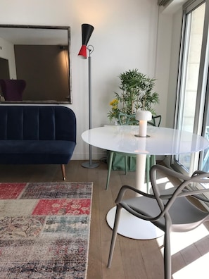 Sisätilat