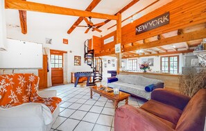 スマートテレビ、卓球台