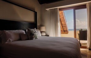 1 dormitorio, wifi, ropa de cama