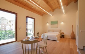 Ropa de cama 