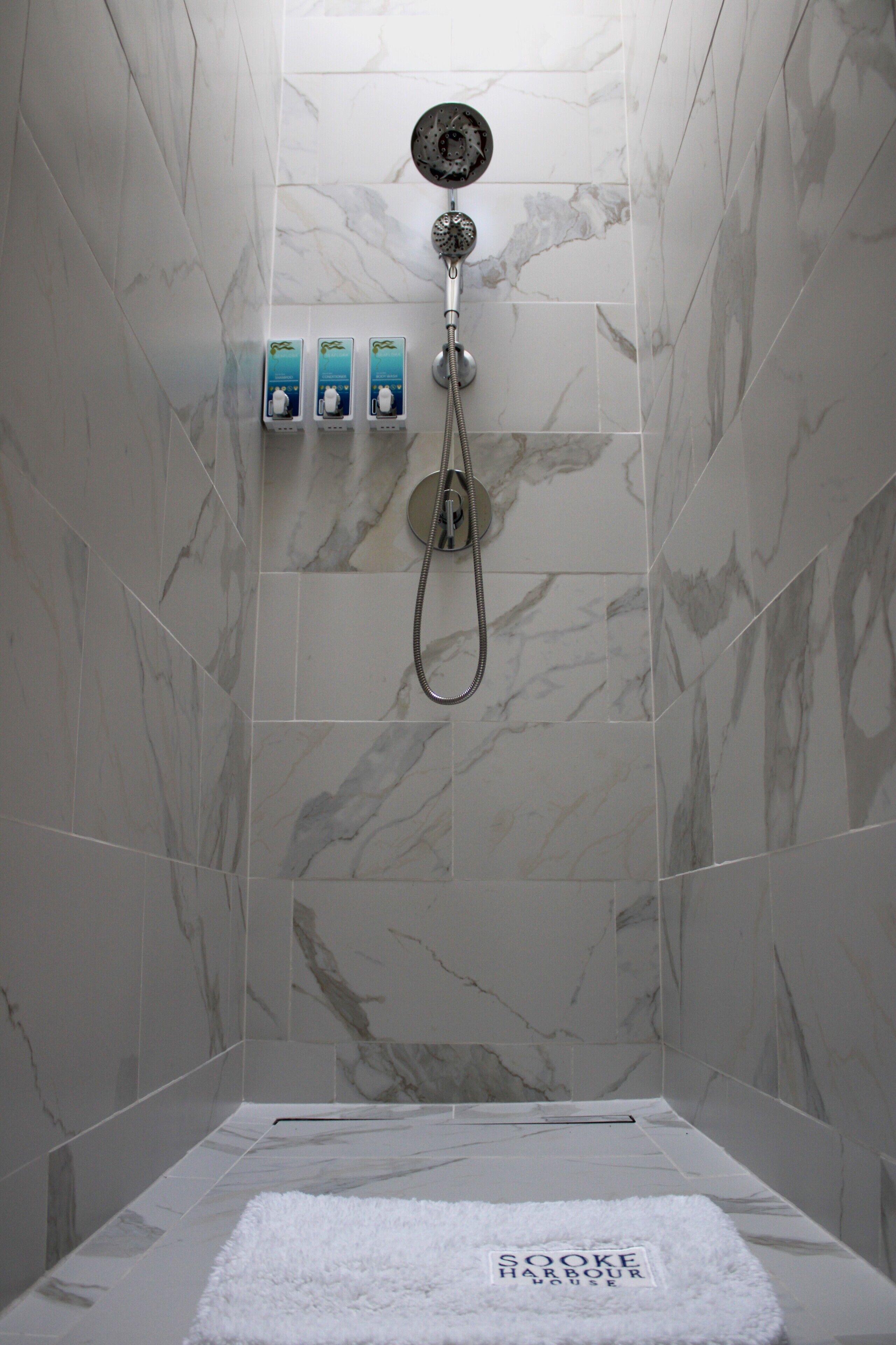 Kamar mandi