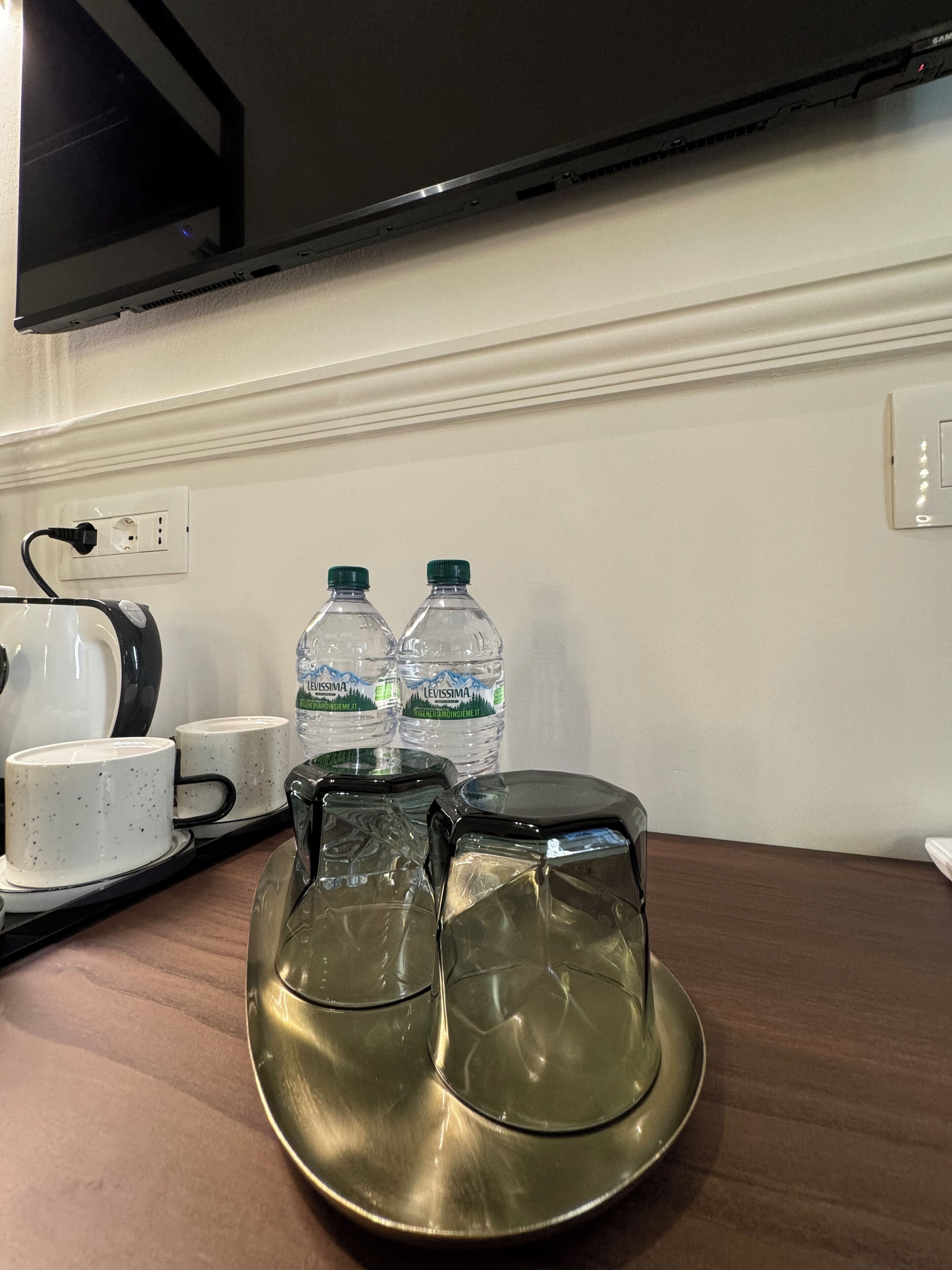 Photo - Lovely Rooms