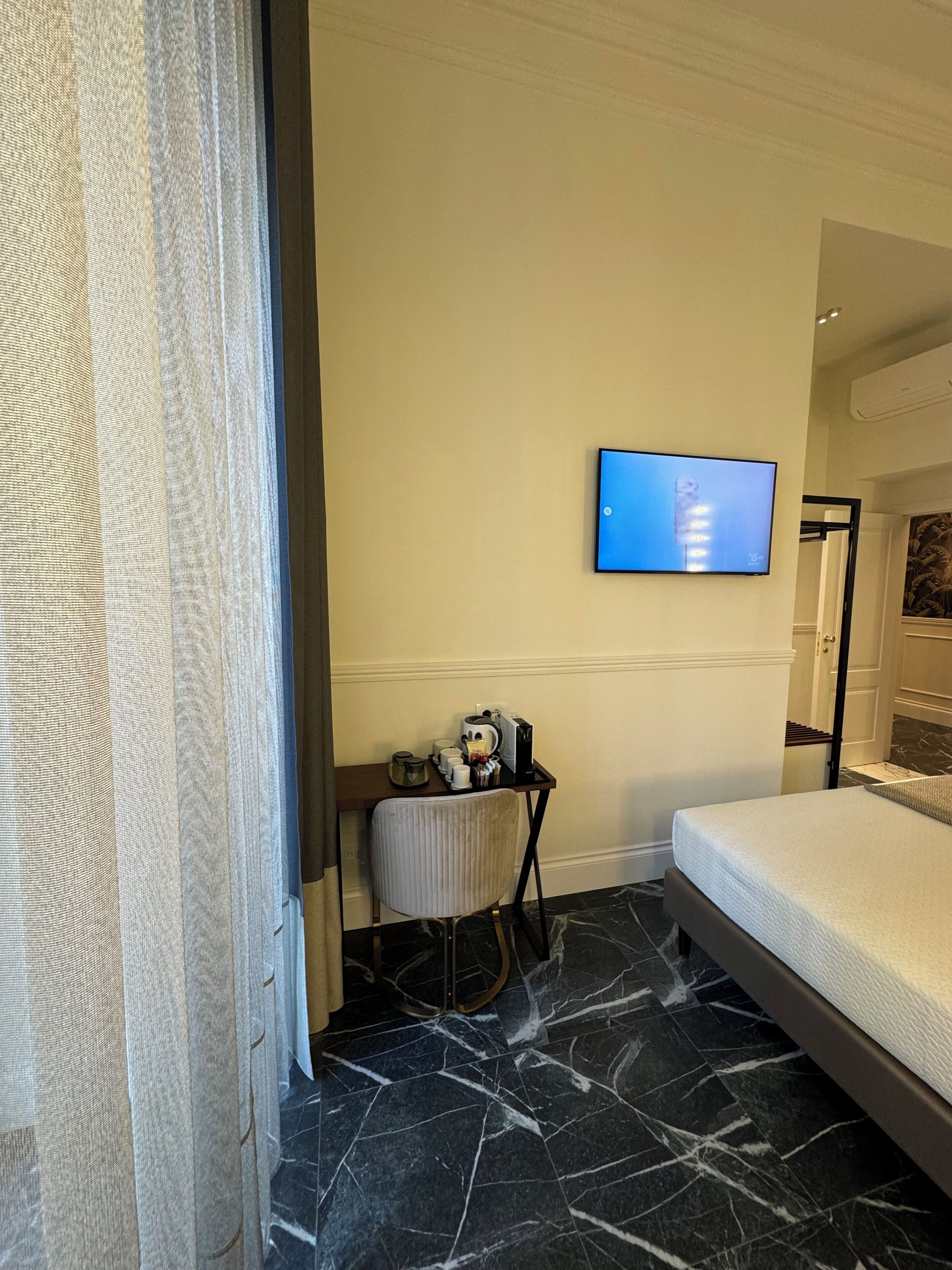 Photo - Lovely Rooms