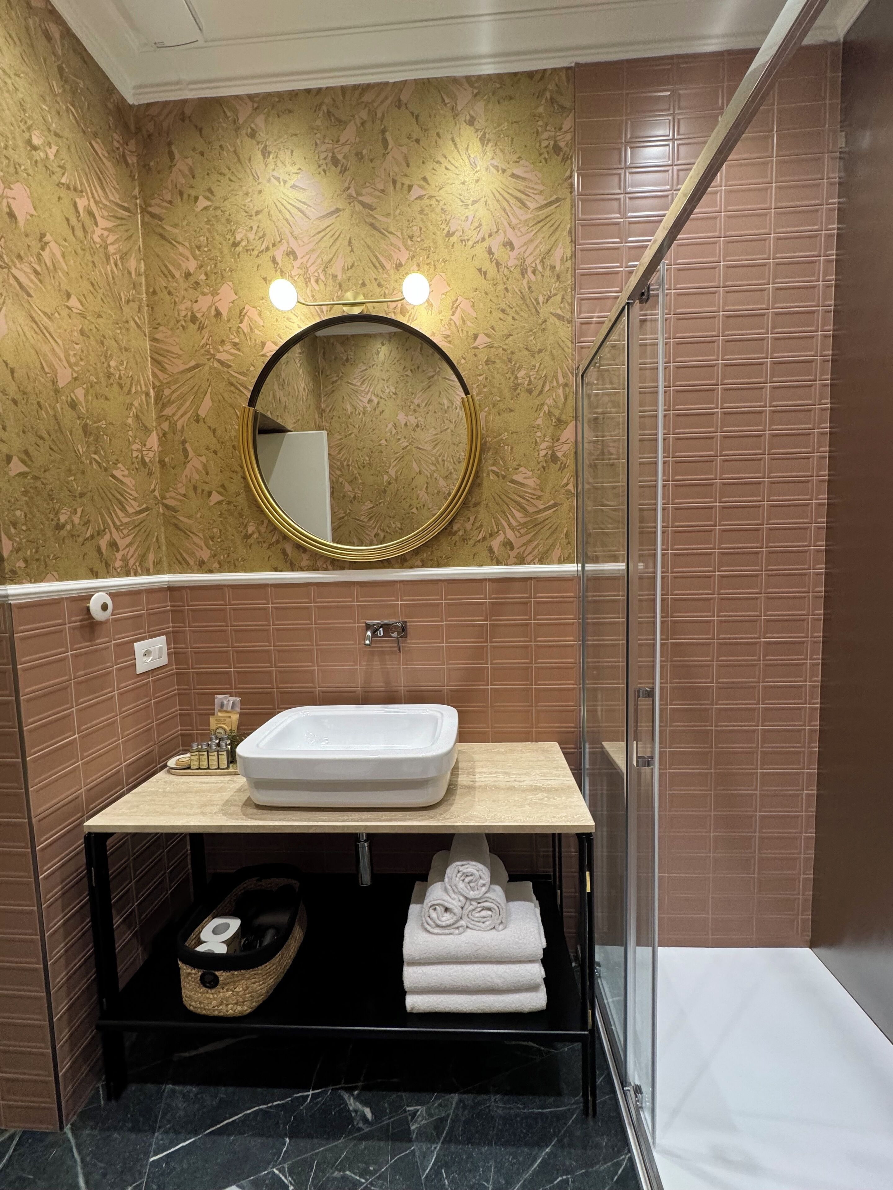 Photo - Lovely Rooms