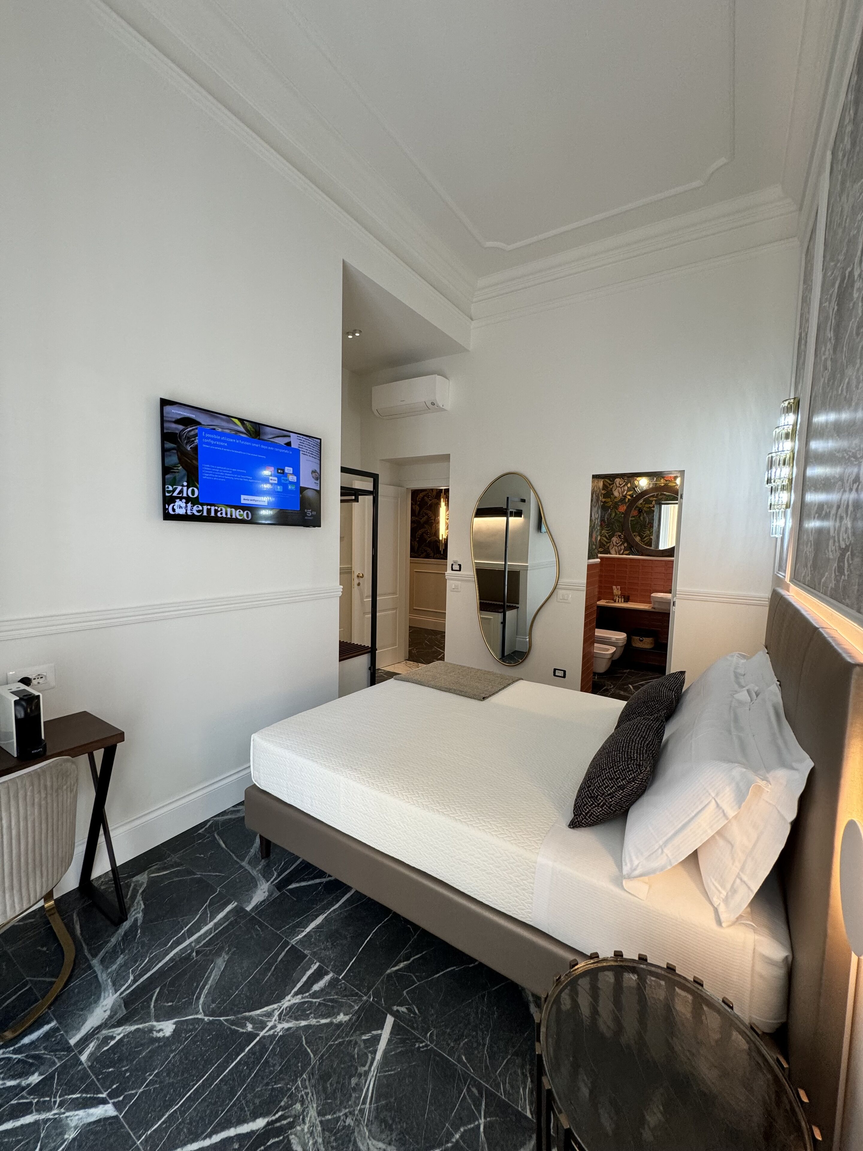 Photo - Lovely Rooms