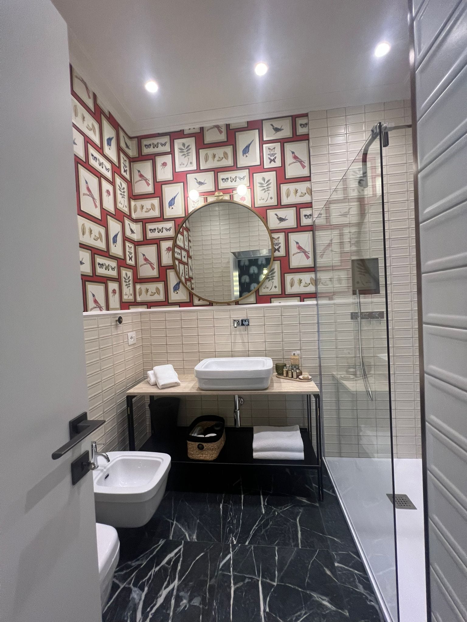 Photo - Lovely Rooms