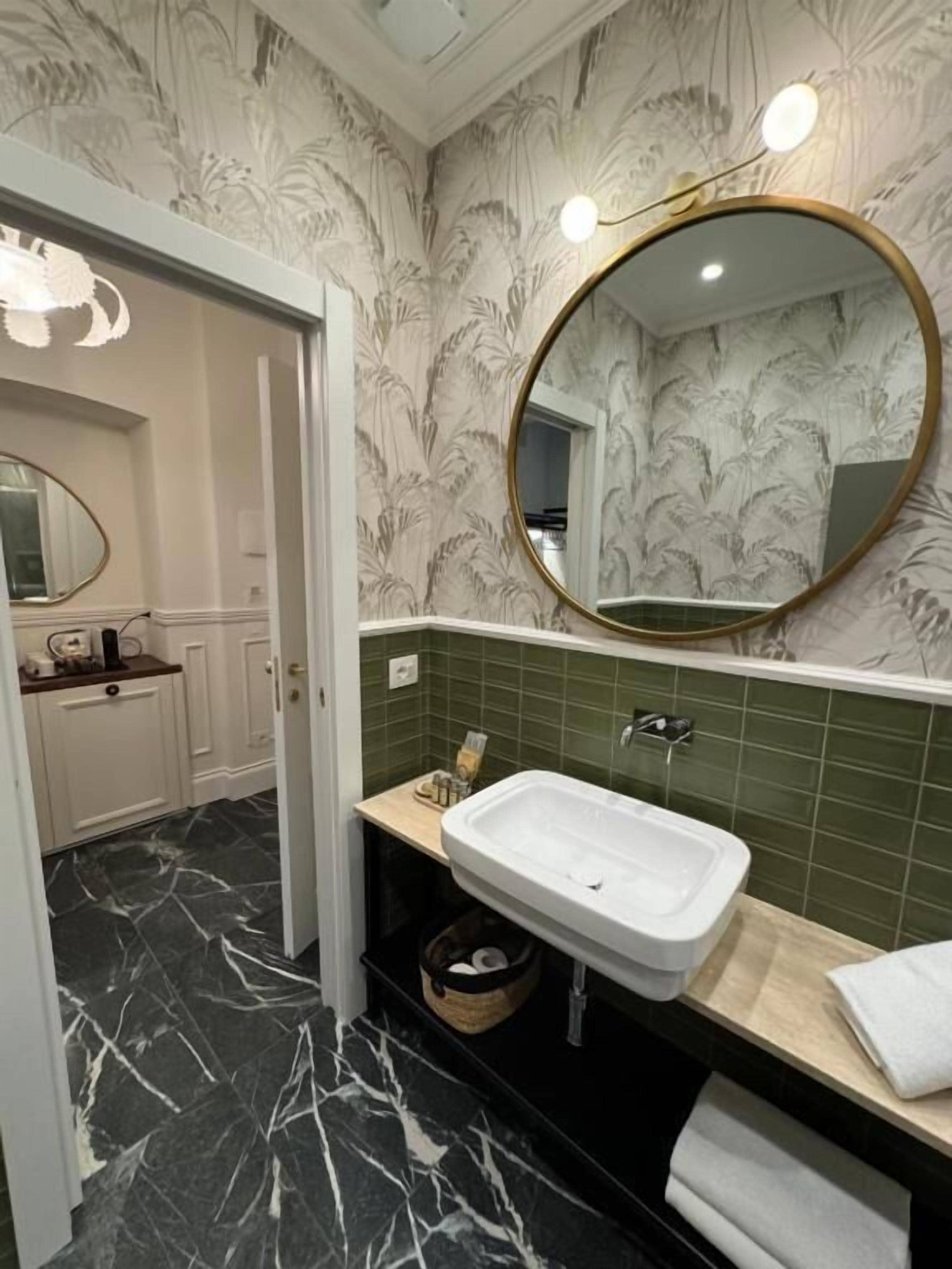 Photo - Lovely Rooms