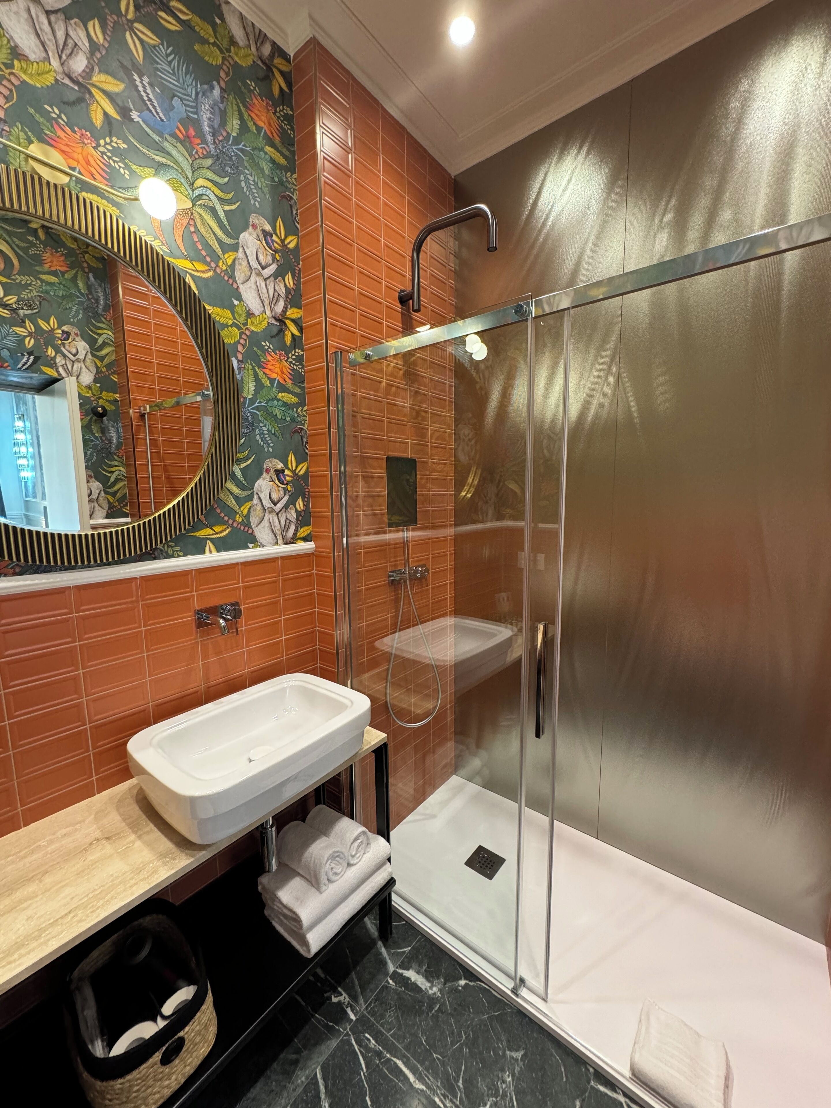 Photo - Lovely Rooms