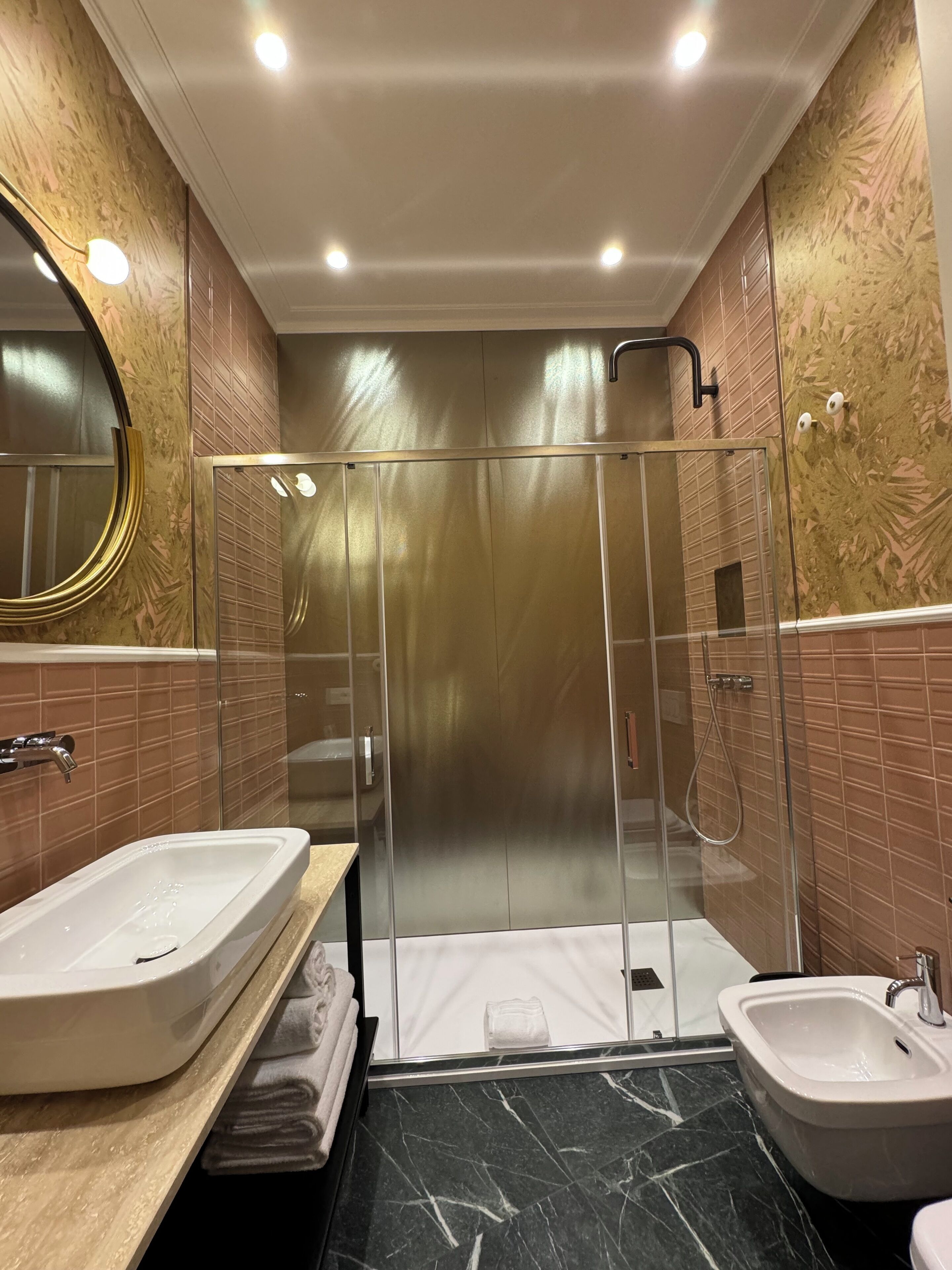 Photo - Lovely Rooms