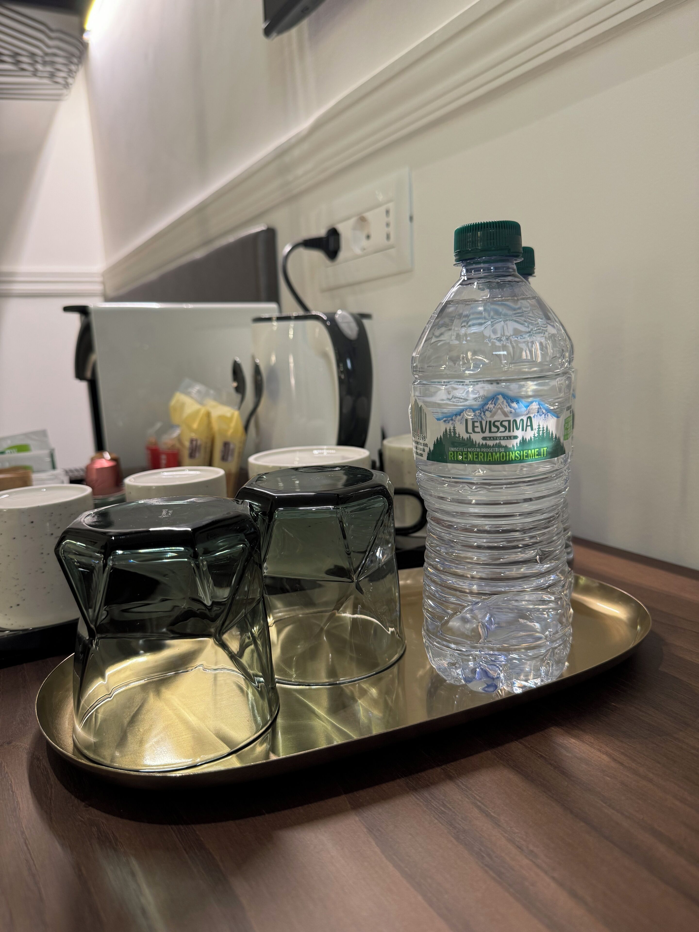 Photo - Lovely Rooms