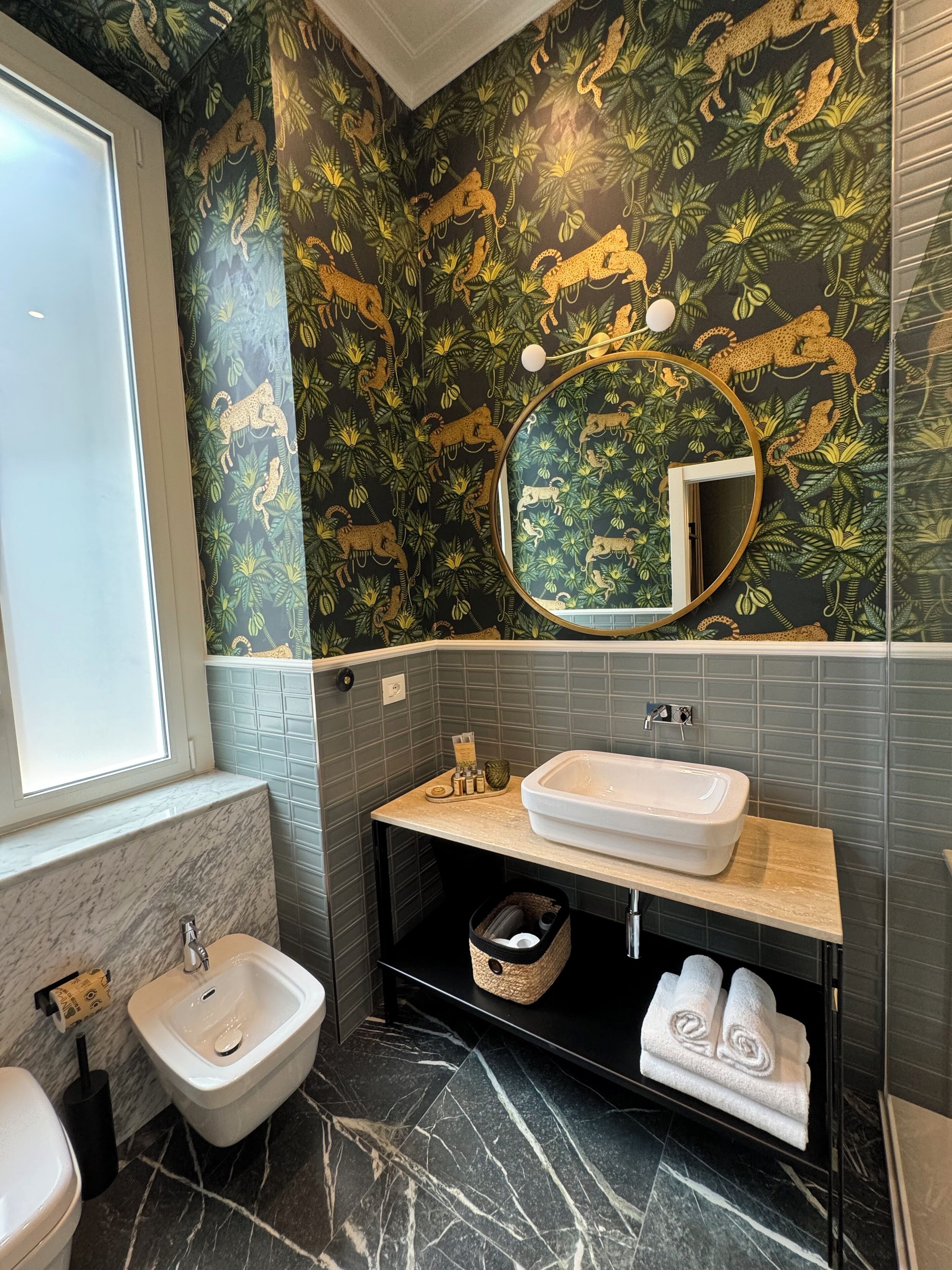 Photo - Lovely Rooms