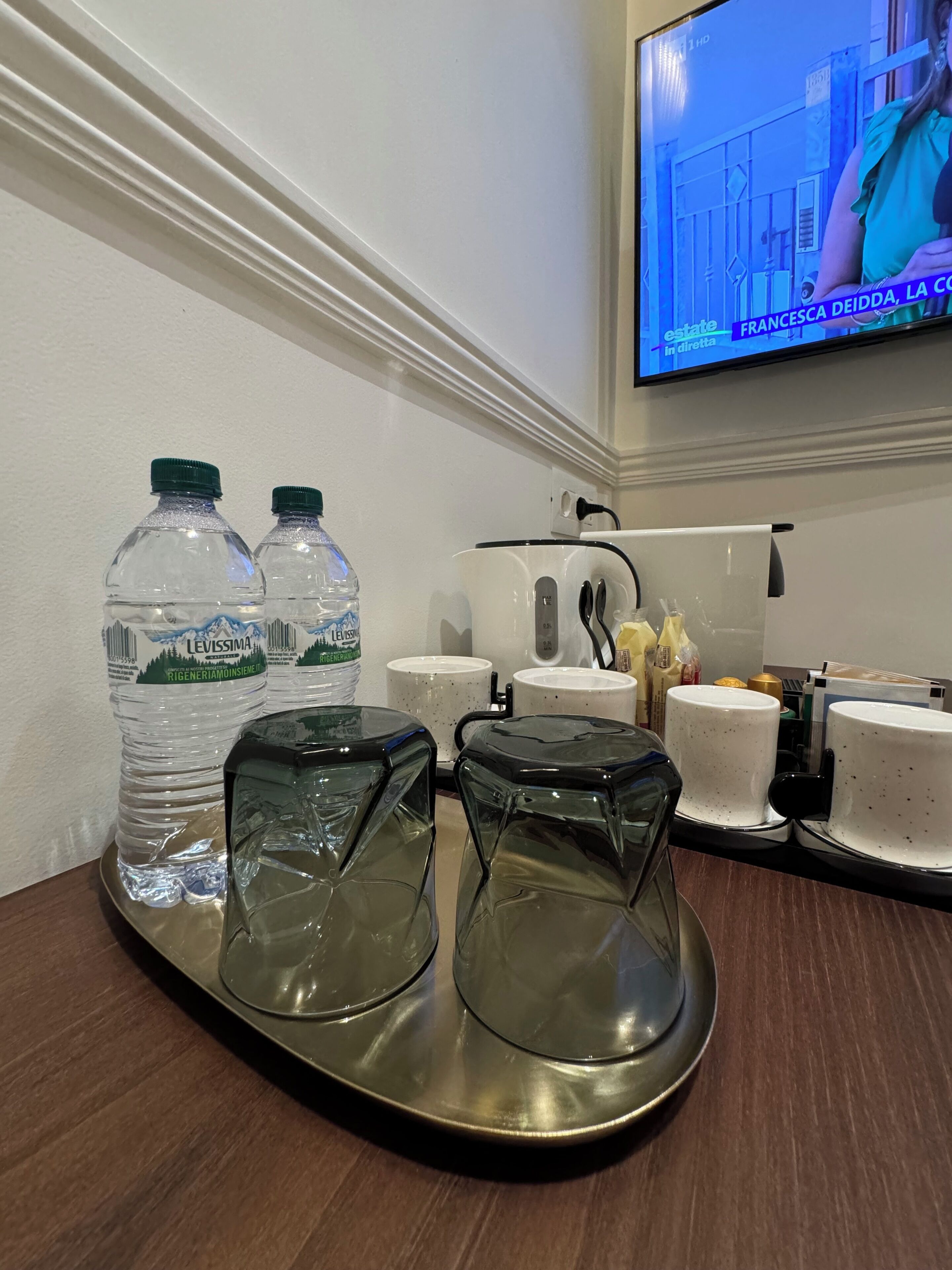 Photo - Lovely Rooms