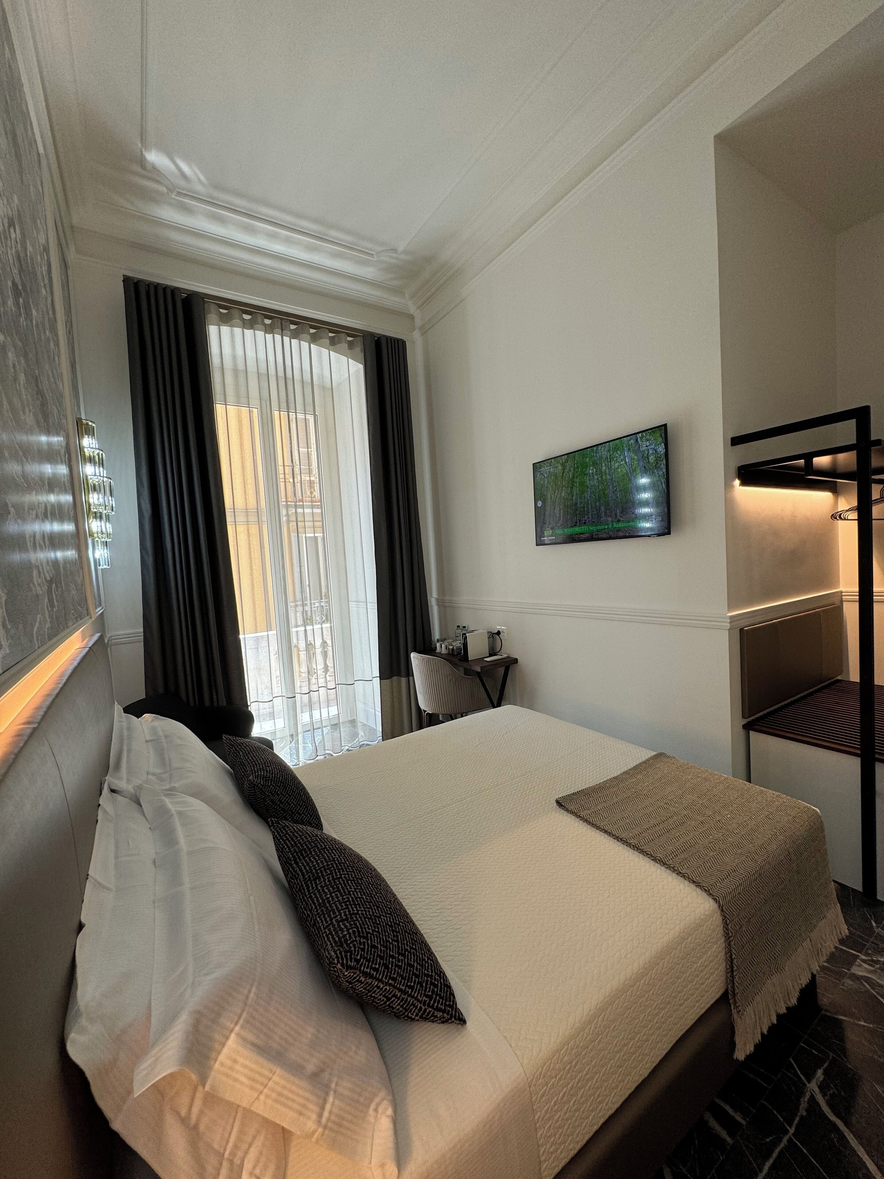 Photo - Lovely Rooms