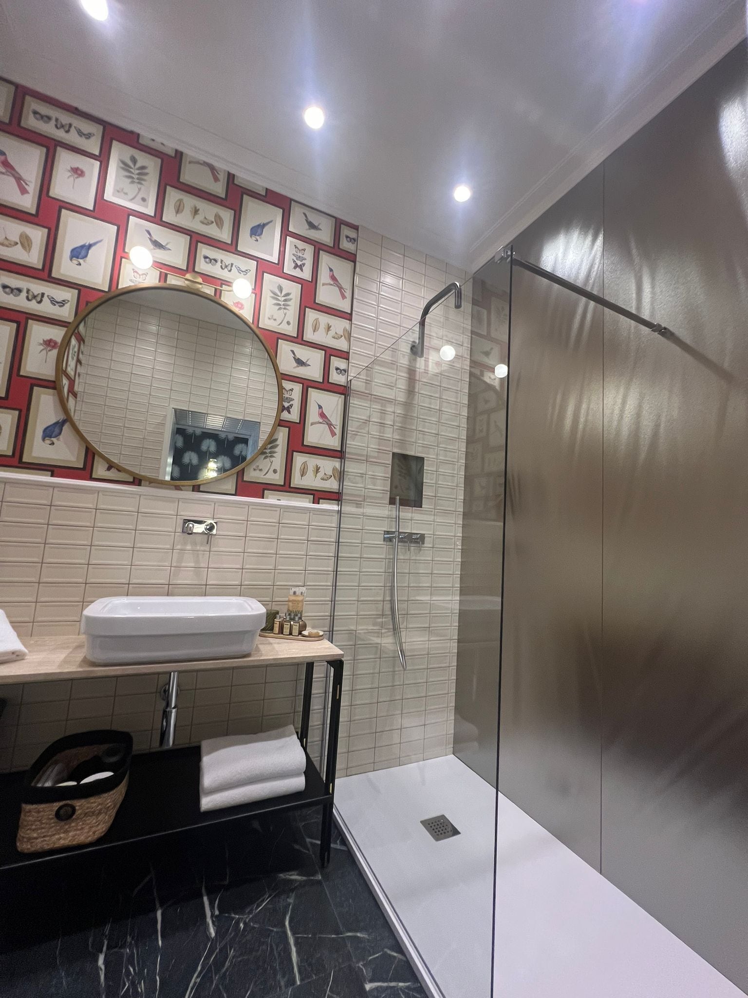 Photo - Lovely Rooms