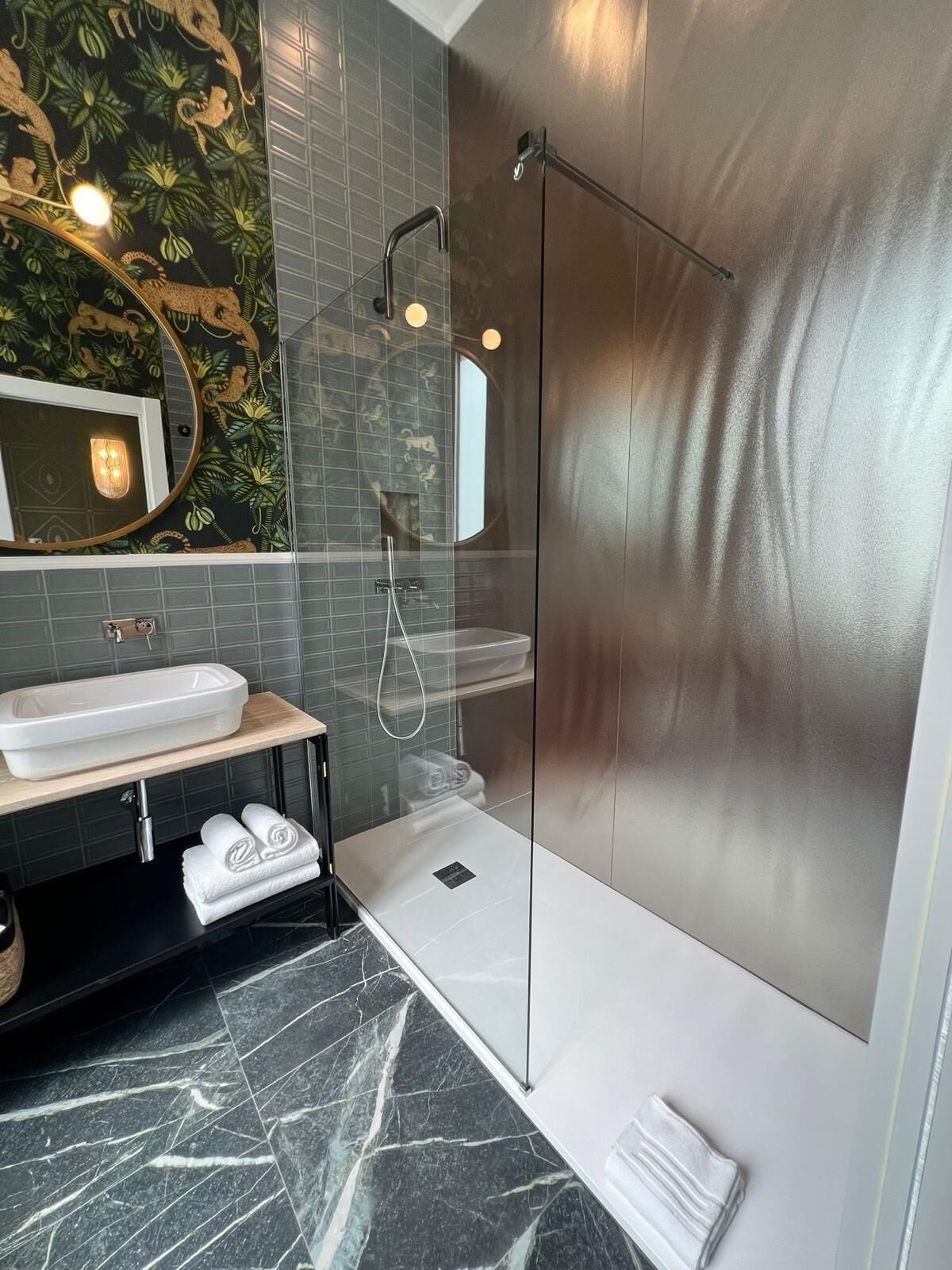 Photo - Lovely Rooms