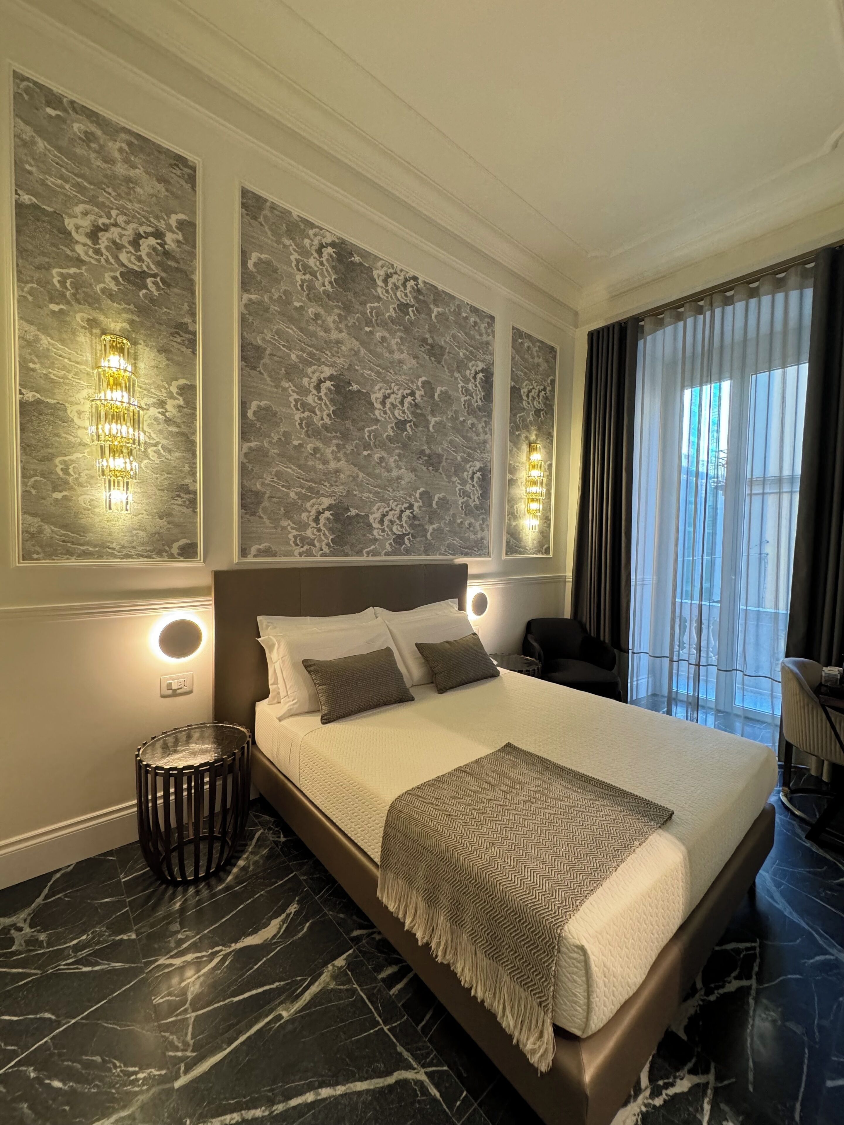 Photo - Lovely Rooms