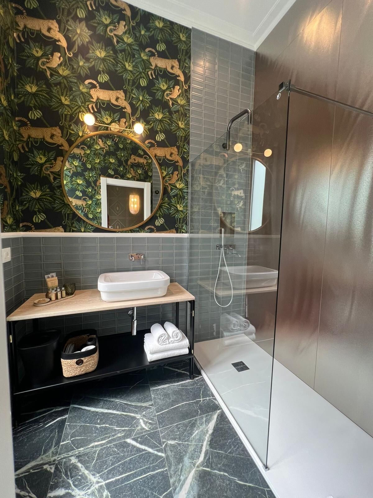 Photo - Lovely Rooms