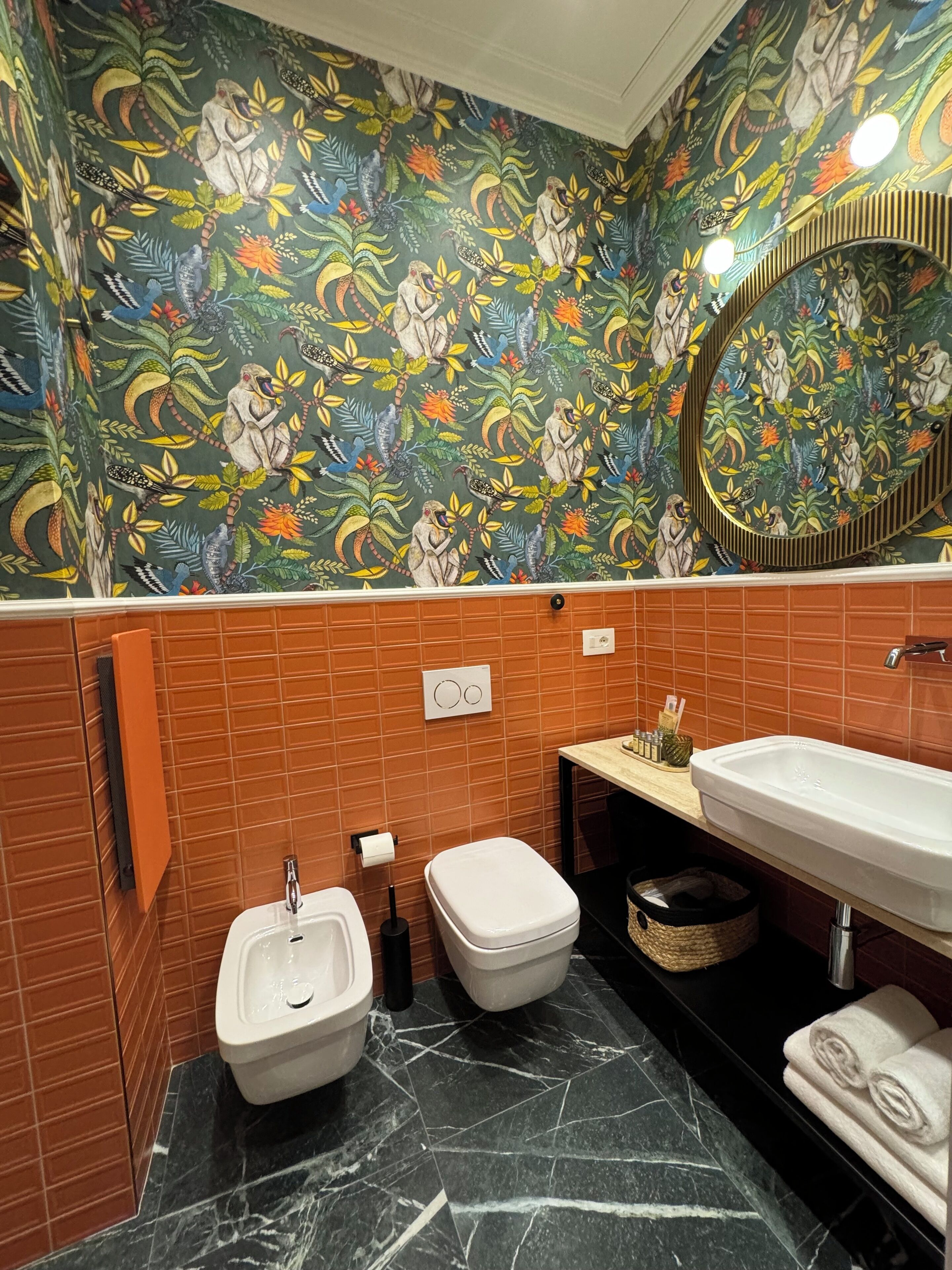 Photo - Lovely Rooms