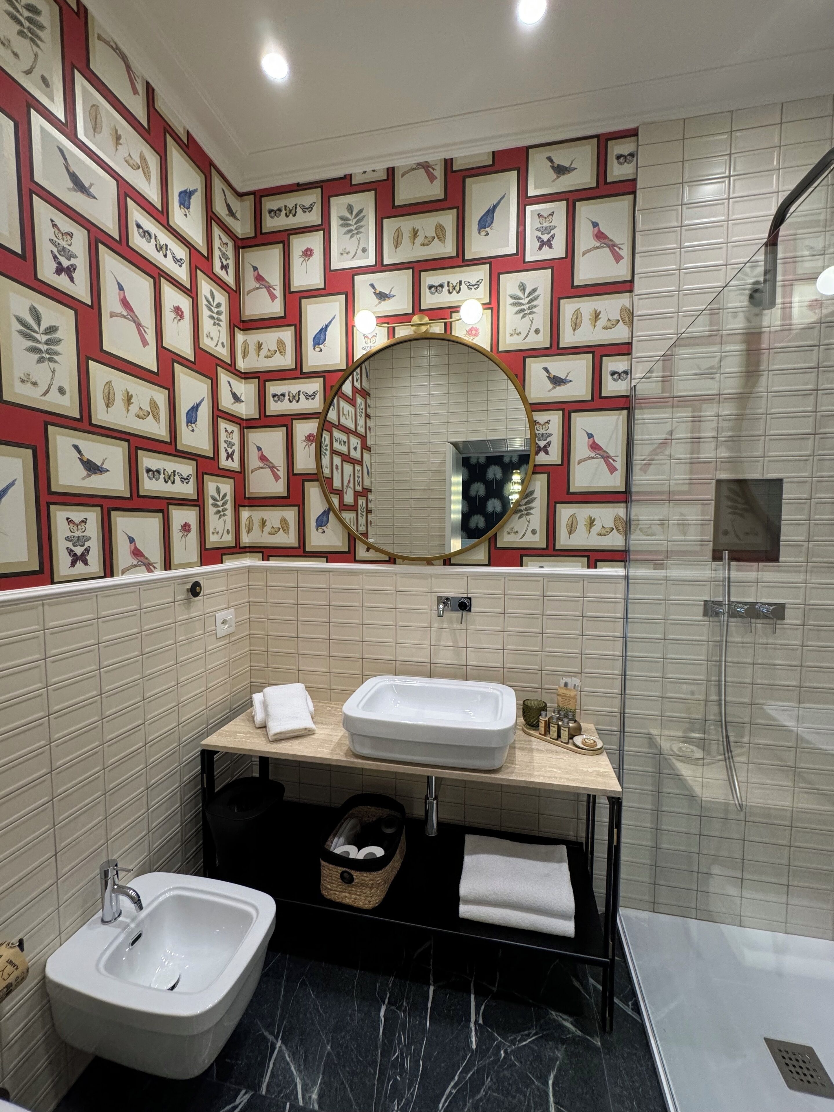 Photo - Lovely Rooms