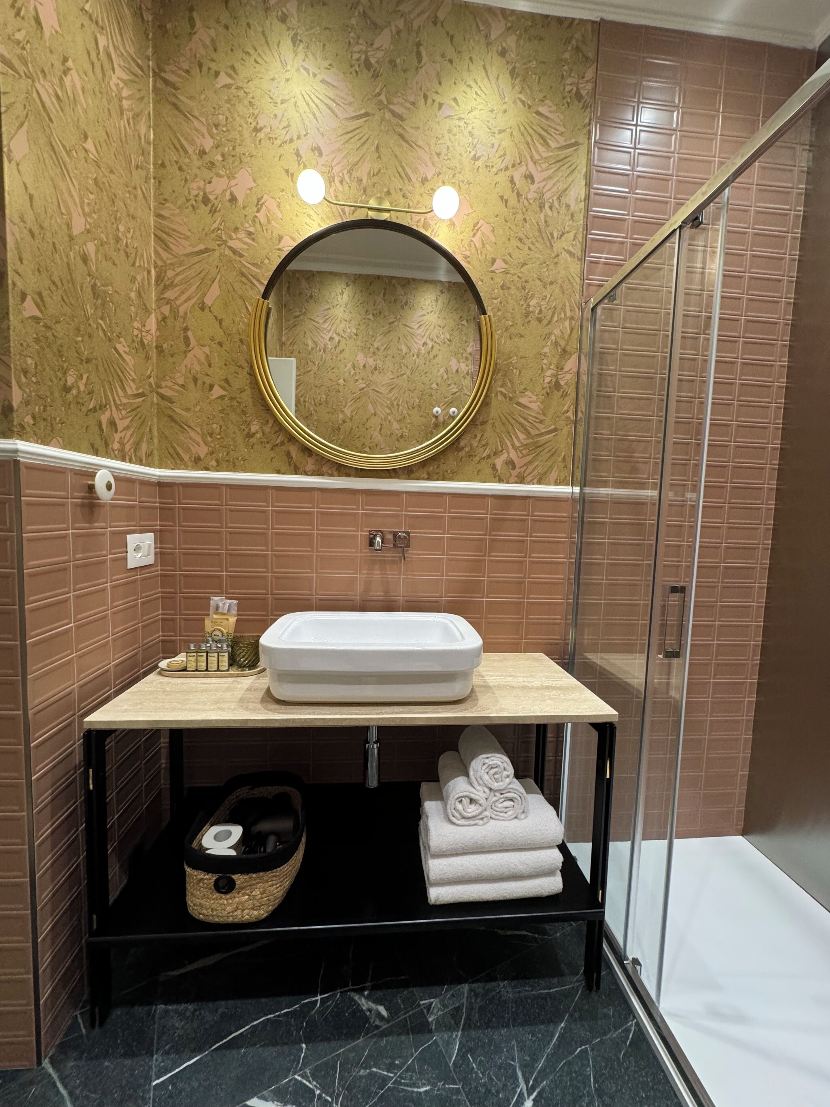 Photo - Lovely Rooms