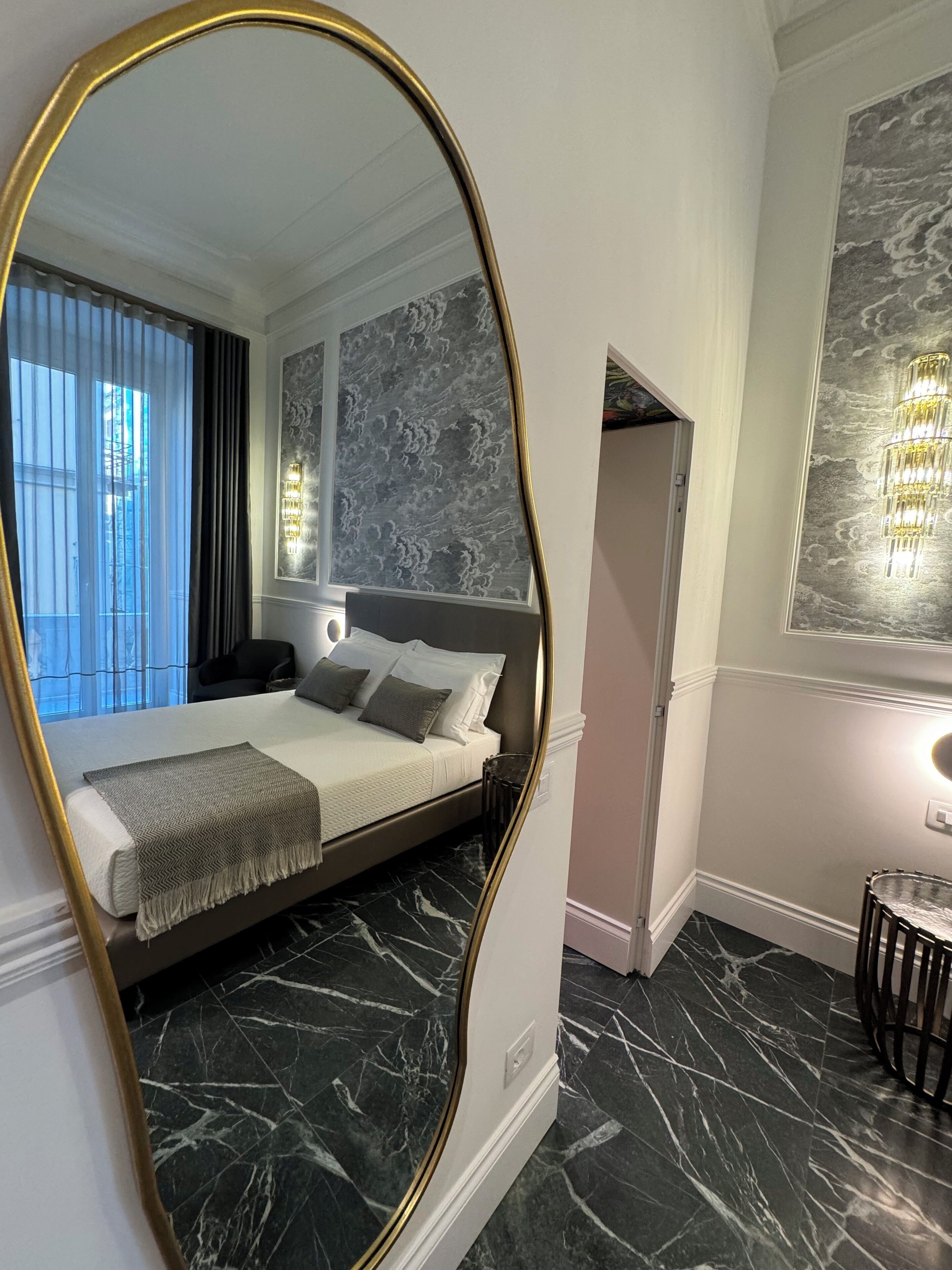 Photo - Lovely Rooms