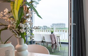 Interior - Awesome apartment in Kamperland (Kamperland)