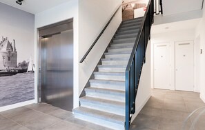 Interior - Awesome apartment in Kamperland (Kamperland)