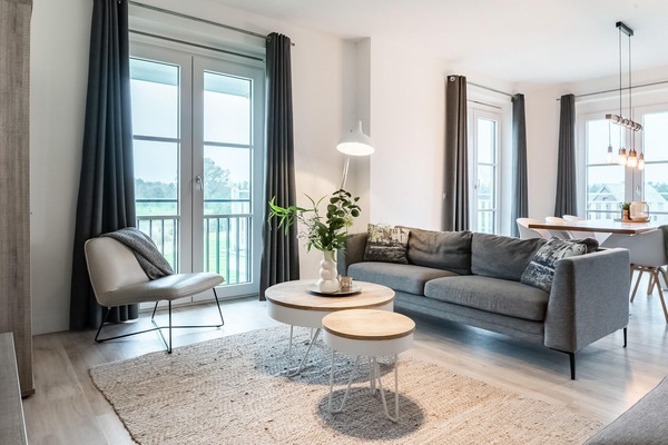 Televisor intel·ligent