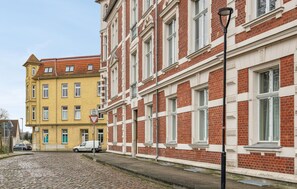 Aussenbereich