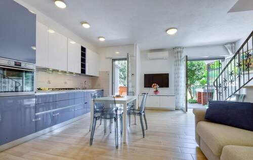 Amazing apartment in Sestri Levante with WiFi