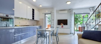 Amazing apartment in Sestri Levante with WiFi
