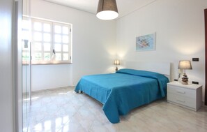 3 Schlafzimmer, Bügeleisen/Bügelbrett, kostenloses WLAN