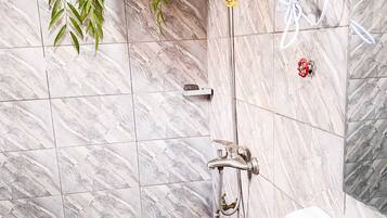 Toilettenpapier
