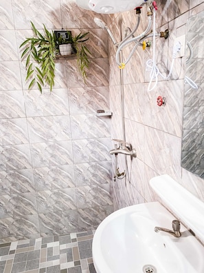 Toilettenpapier