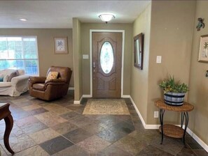 Interior - Experience Relaxation in Midtown Old SW  W/ Pool! (Reno)
