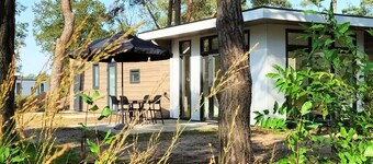 2 roms fin bolig i Hellendoorn