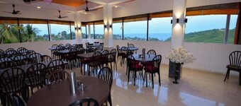 The Tamarind Tree Hotel and Restaurant