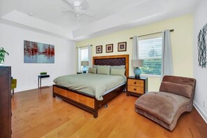 6 camere, ferro/asse da stiro, Wi-Fi, lenzuola