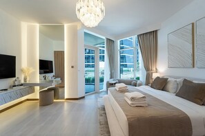 1 camera, ferro/asse da stiro, Wi-Fi, lenzuola