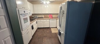 Sunshine Stay Near Florida’s Gulf Coast