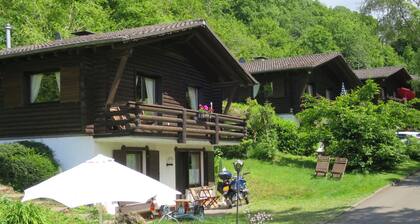 Reinskopf by Interhome