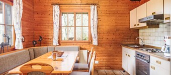 Reinskopf by Interhome