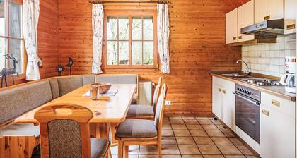 Reinskopf by Interhome