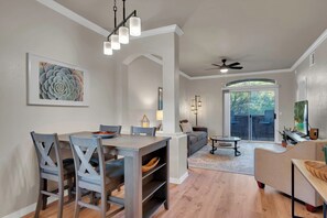 Interior - Gated Condo Long Stay in the Heart of Ventana Canyon! (Tucson)