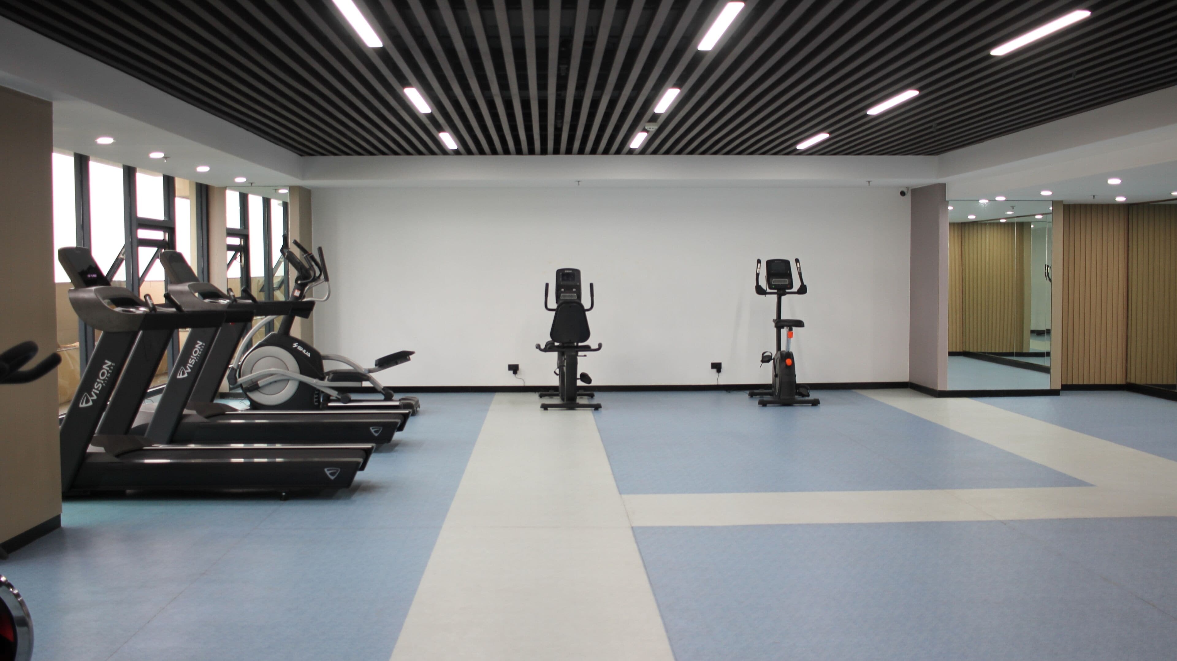 Foto - Golden Seagulls Hotel