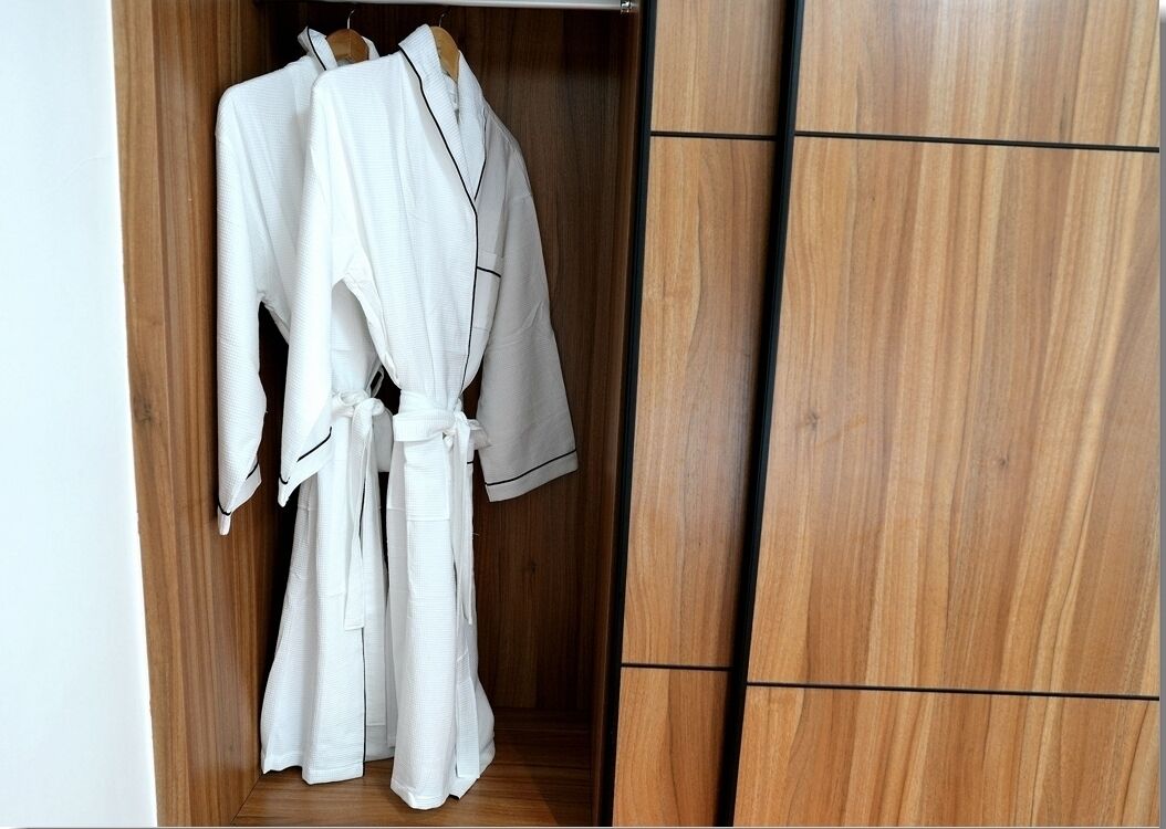 Foto - Golden Seagulls Hotel